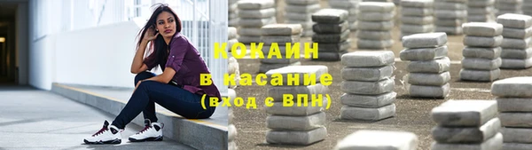 трава Семилуки