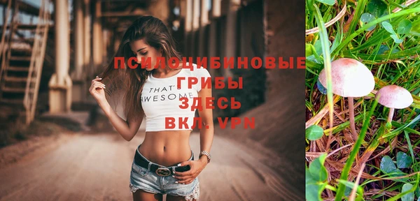винт Семёнов