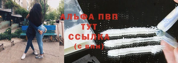 винт Балахна